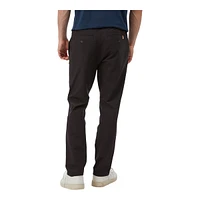 tentree Men's Destination Pants