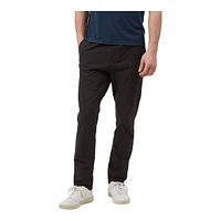 tentree Men's Destination Pants