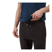 tentree Men's Destination Pants