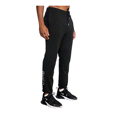 RVCA Sport Men's Swift Sweatpants