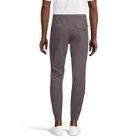 Ripzone Men's Kelvin 3.0 Jogger Pants