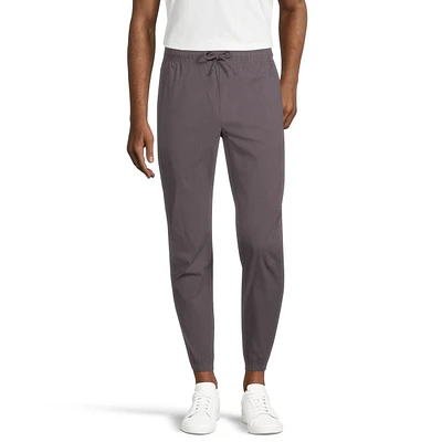 Ripzone Men's Kelvin 3.0 Jogger Pants