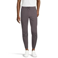 Ripzone Men's Kelvin 3.0 Jogger Pants