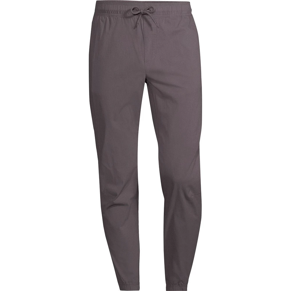 Ripzone Men's Kelvin 3.0 Jogger Pants