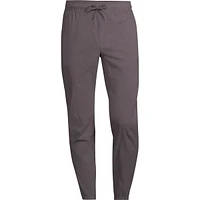 Ripzone Men's Kelvin 3.0 Jogger Pants