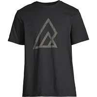 Ripzone Men's Arthur T Shirt