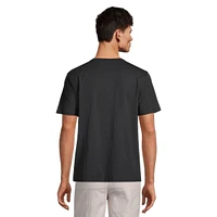 Ripzone Men's Arthur T Shirt