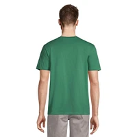 Ripzone Men's Arthur T Shirt