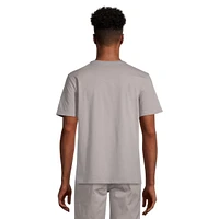 Ripzone Men's Arthur T Shirt