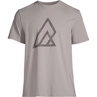 Ripzone Men's Arthur T Shirt