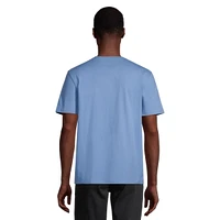 Ripzone Men's Arthur T Shirt