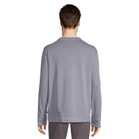 Ripzone Men's Sutton Sweatshirt