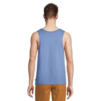 Ripzone Men's Manitou Graphic Tank