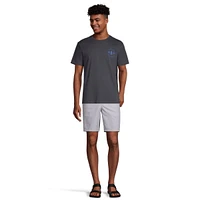 Ripzone Men's Giles T Shirt