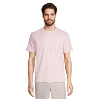 Ripzone Men's Giles T Shirt