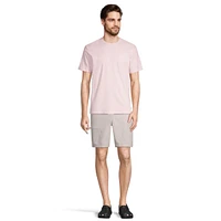 Ripzone Men's Giles T Shirt