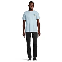 Ripzone Men's Giles T Shirt