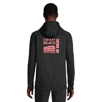 Ripzone Men's Harvey Pullover Hoodie