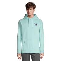 Ripzone Men's Harvey 30 Years Pullover Hoodie