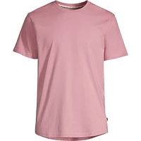 Ripzone Men's Maestro T Shirt