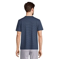 Ripzone Men's Nanoose T Shirt