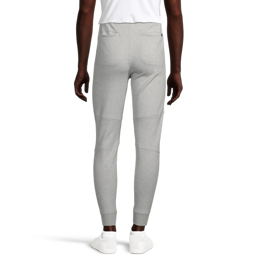 Ripzone Men's Travis Jogger Pants