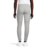 Ripzone Men's Travis Jogger Pants