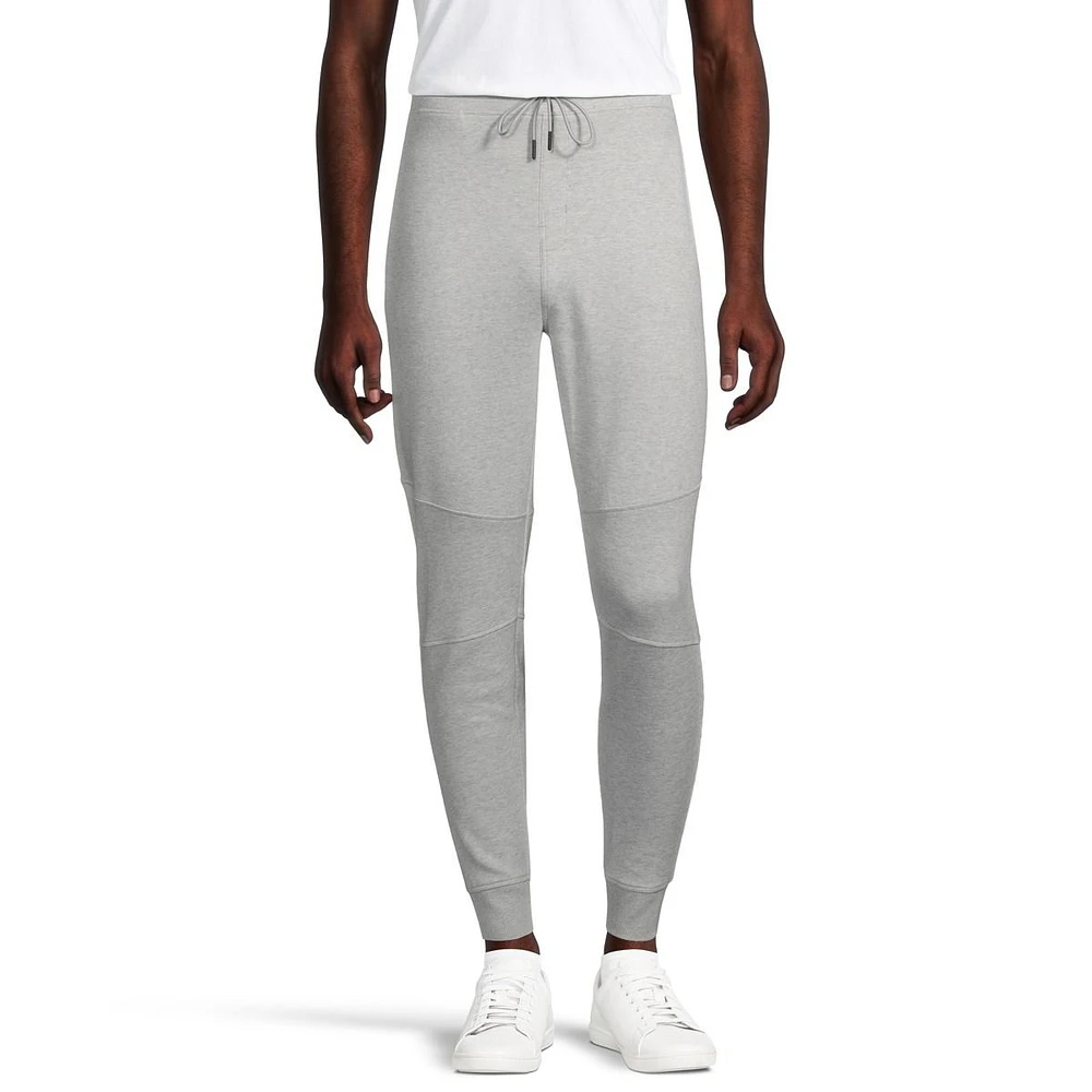 Ripzone Men's Travis Jogger Pants