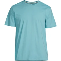 Ripzone Men's Ross T Shirt