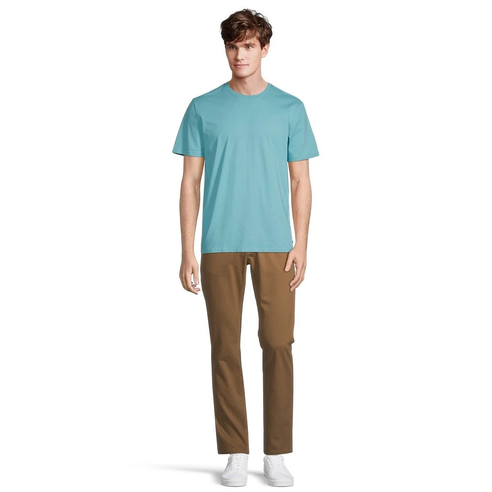 Ripzone Men's Ross T Shirt