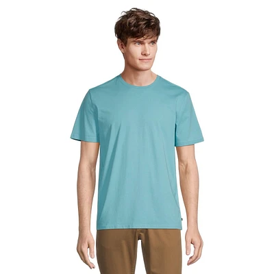 Ripzone Men's Ross T Shirt