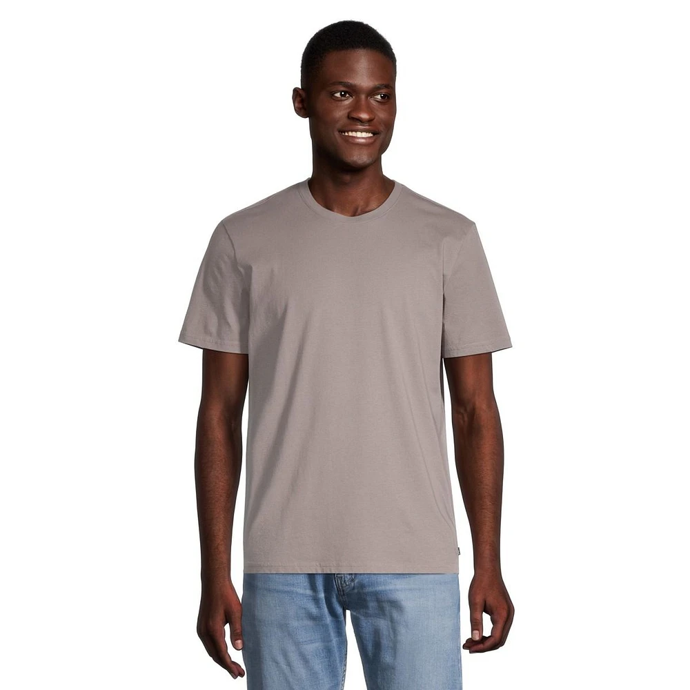 Ripzone Men's Ross T Shirt