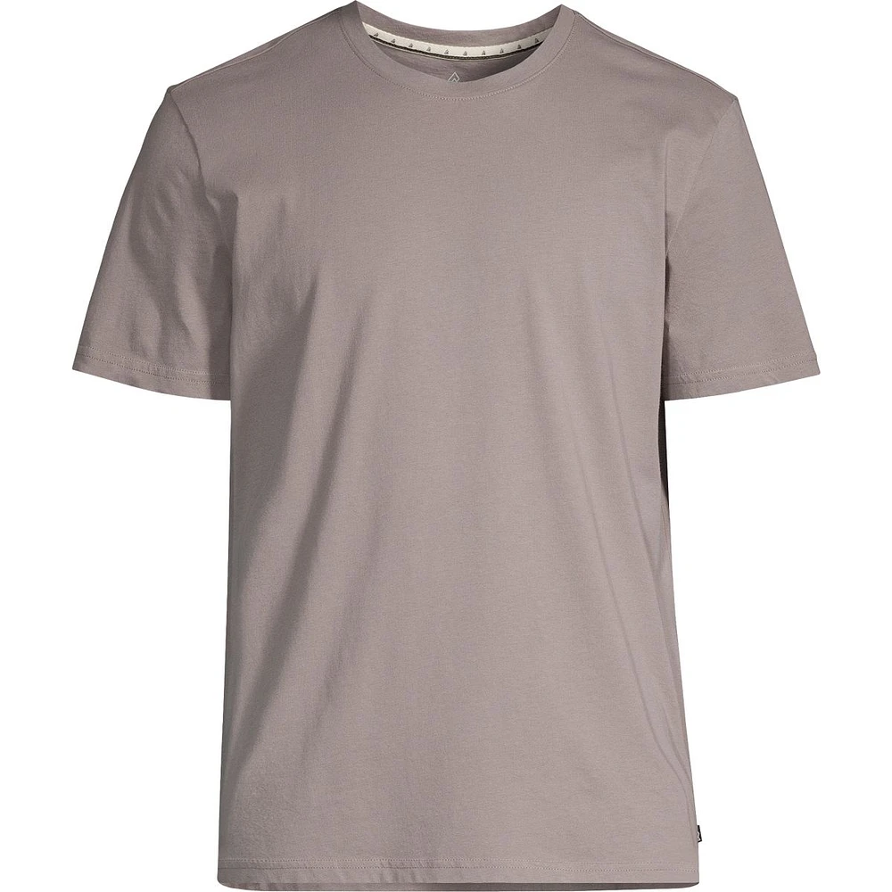 Ripzone Men's Ross T Shirt