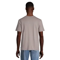 Ripzone Men's Ross T Shirt