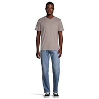 Ripzone Men's Ross T Shirt