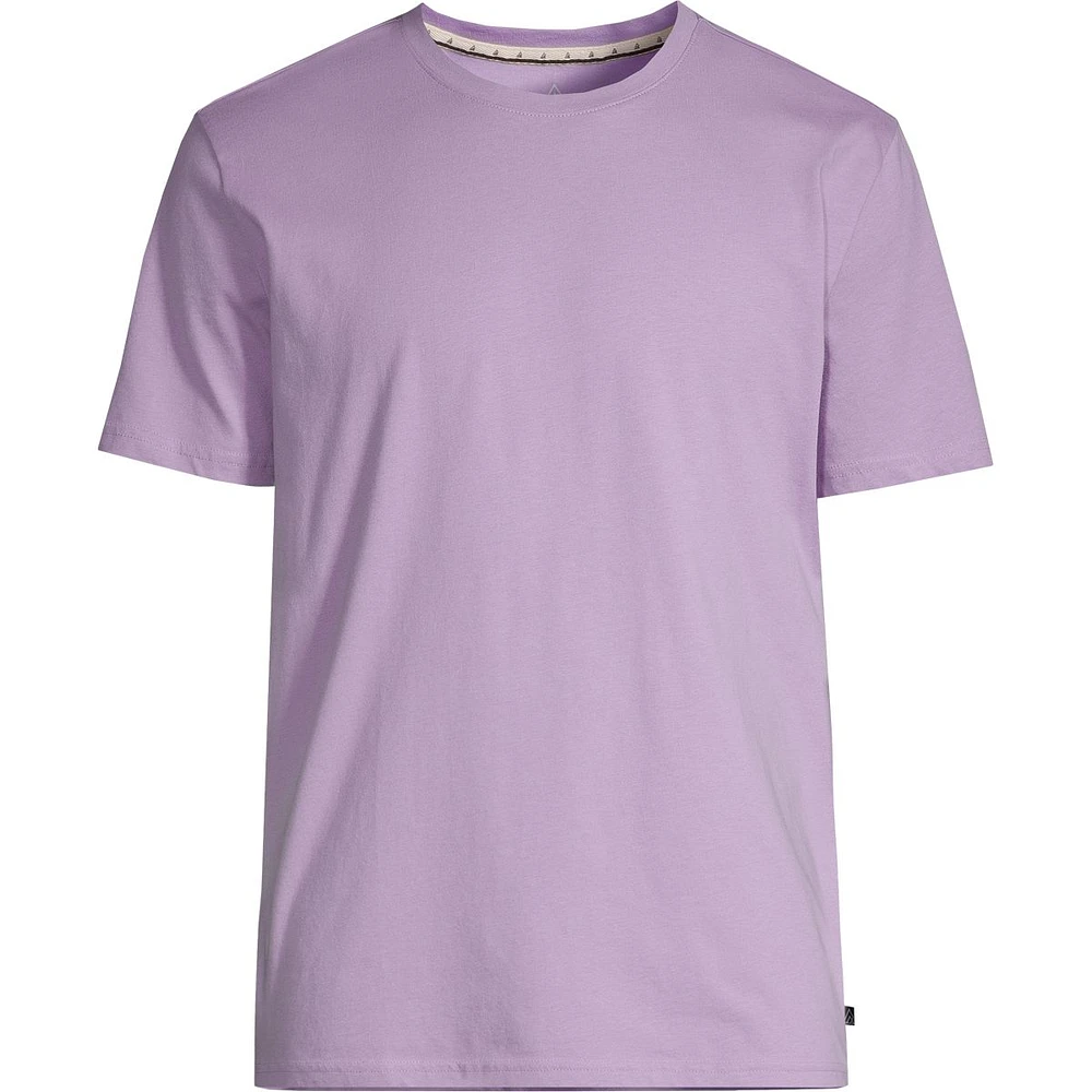 Ripzone Men's Ross T Shirt