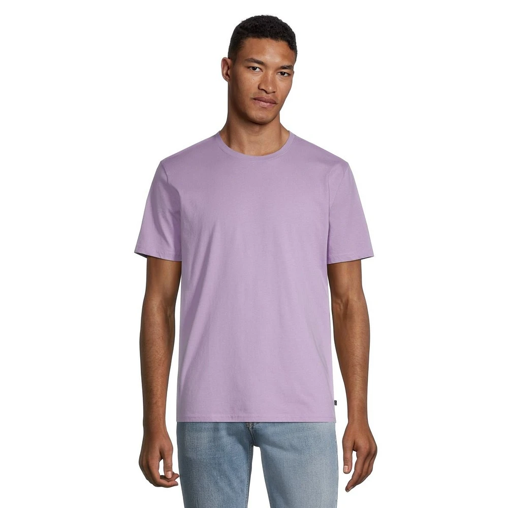 Ripzone Men's Ross T Shirt