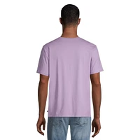 Ripzone Men's Ross T Shirt