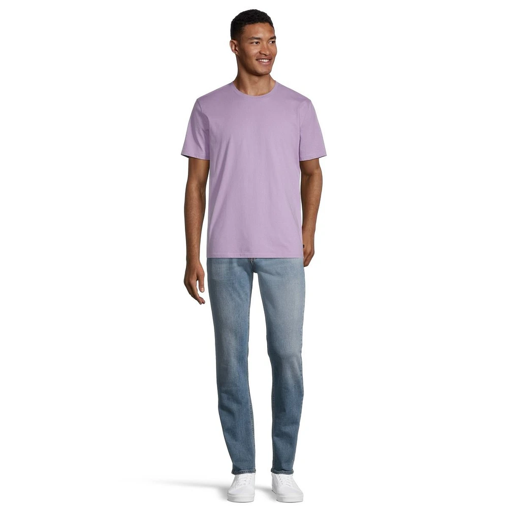 Ripzone Men's Ross T Shirt