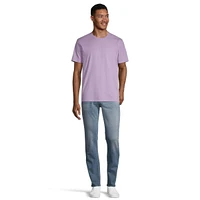 Ripzone Men's Ross T Shirt