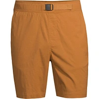 Ripzone Men's Erie 18-in Shorts