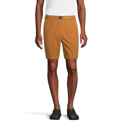 Ripzone Men's Erie 18-in Shorts