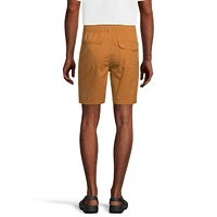 Ripzone Men's Erie 18-in Shorts