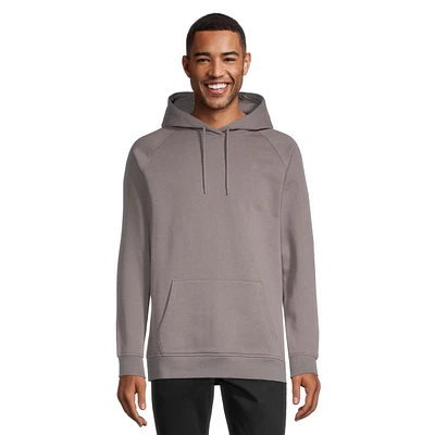 Ripzone Men's Sanford Pullover Hoodie