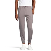 Ripzone Men's Roe Fleece Pants