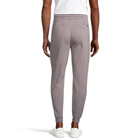 Ripzone Men's Roe Fleece Pants