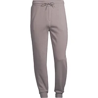 Ripzone Men's Roe Fleece Pants