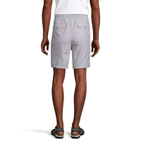 Ripzone Men's Summit 19-in Shorts