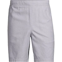 Ripzone Men's Summit 19-in Shorts