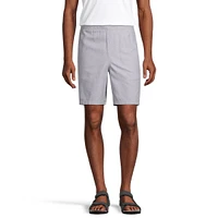 Ripzone Men's Summit 19-in Shorts